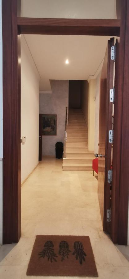 Casual Suites Gandia Centro Exterior photo